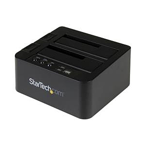 BASE USB 3.1 10GB PARA DD SATA