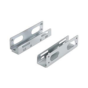 ADAPTADOR BRACKET DE FORMATO BAHIA