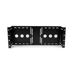 BRACKET SOPORTE MONTURA PARA MONITO