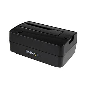 BASE CONEXION USB 3.1 1X SATA