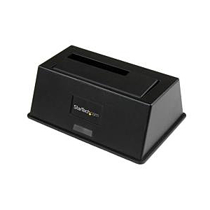 DOCK USB 3.0 UASP SATA 2 5 3 5