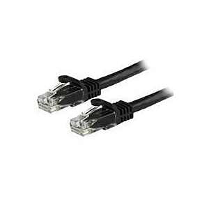 RED ETHERNET SNAGLESS SIN ENGANCHE