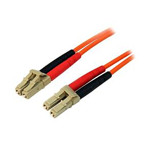 CABLE MULTIMODO 3M LC A LC