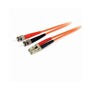 ADAPTADOR RED 2M MULTIMODO DPLEX F