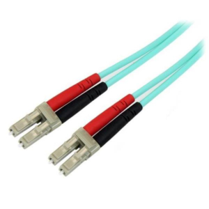 RED 3M MULTIMODO DPLEX FIBRA PTICA