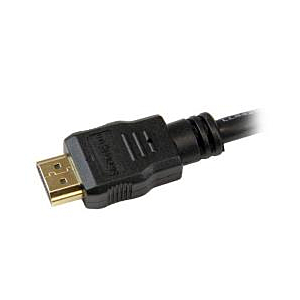 CABLE HDMI ALTA VELOCIDAD 5M