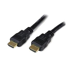 CABLE HDMI ALTA VELOCIDAD 2M