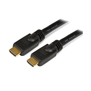 CABLE 15M HDMI ALTA VELOCIDAD