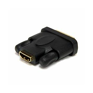 ADAPTADOR CONVERSOR HDMI A DVI