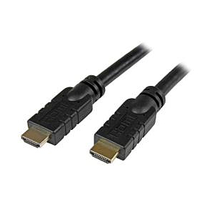 CABLE HDMI CL2 DE 30M