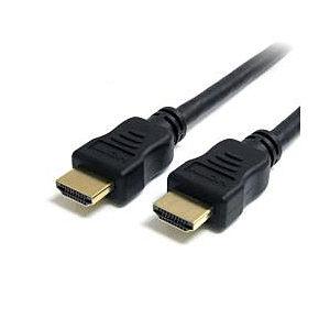 HDMI ALTA VELOCID. ETHERNET 2M