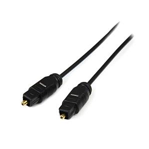 4 5M TOSLINK AUDIO DIGITAL PTICO S