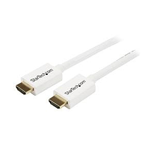 HDMI ALTA VELOCIDAD 7M - M A M - C