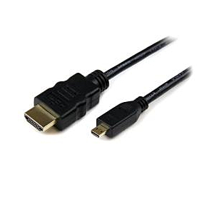HDMI ALTA VELOCIDAD CON ETHERNET 2