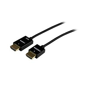 CABLE HDMI ALTA VELOCIDAD 5M
