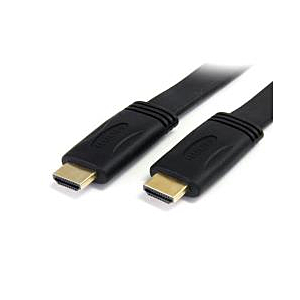 CABLE HDMI ALTA VELOCIDAD 5M