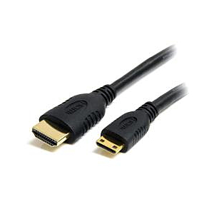 HDMI ALTA VELOCIDAD CON ETHERNET 2