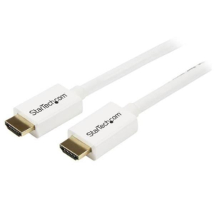 HDMI ALTA VELOCIDAD 5M - M A M - C