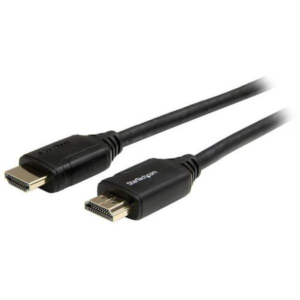 CABLE 3M HDMI PREMIUM HDMI 2.0