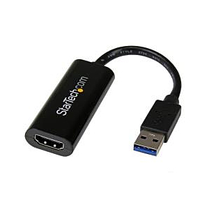 ADAPTADOR USB 3.0 A HDMI