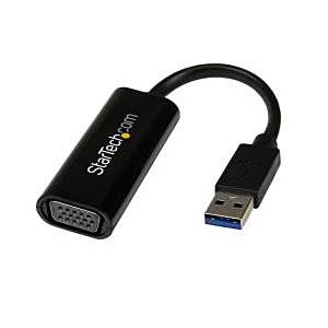 ADAPTADOR USB3.0 A VGA CABLE