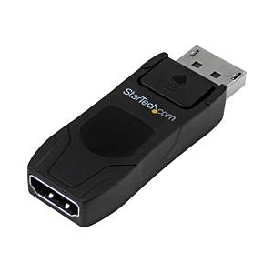 CONVERSOR DISPLAYPORT  A HDMI