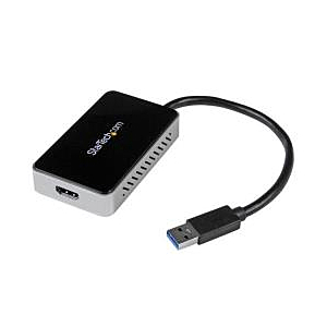 ADAPTADOR GRAFICO USB A HDMI