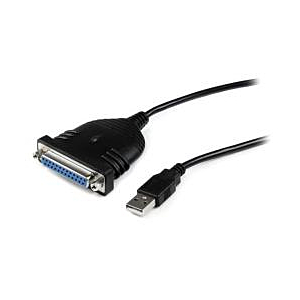 CABLE 1 8M PARALELO A USB