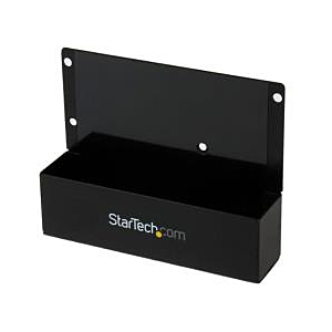ADAPTADOR DISCO DURO 2.5IN 3.5 PULG
