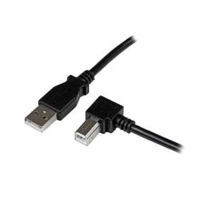 ADAPTADOR USB 2M PARA IMPRESORA AC