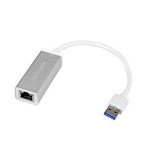 ADAPTADOR RED GIGABIT USB 3.0