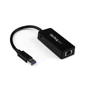 ADAPTADOR RED GIGABIT USB 3.0