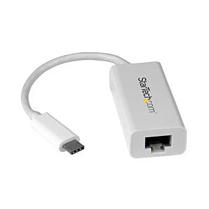 ADAPTADOR RED GIGABIT USB-C