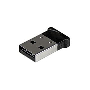 ADAPTADOR USB BLUETOOTH