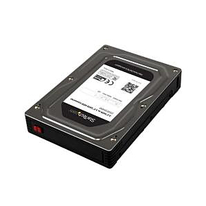 CAJA SATA 2 5 PARA BAHIA 3 5