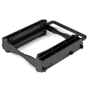 BRACKET MONTAJE 2X DD 2 5