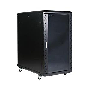 ARMARIO RACK DESARMABLE DE 36IN 22U