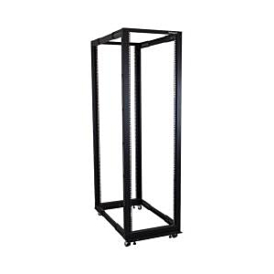 RACK ABIERTO 42U 4 POSTES