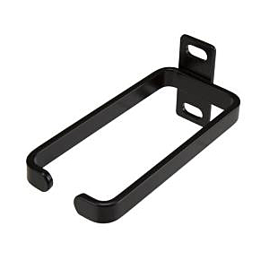 ANILLA PASACABLES VERTICAL 1U