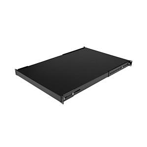 ESTANTE BANDEJA FIJO PARA GABINETE