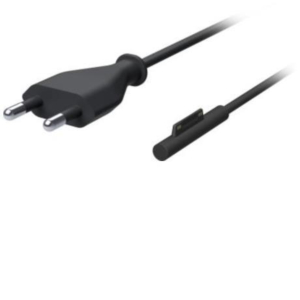 SRFC 24W POWER SUPPLY