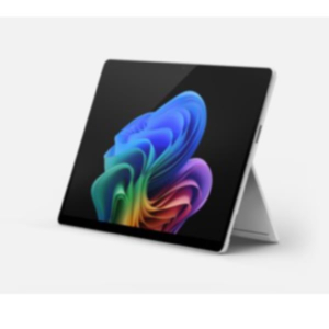 SURFACE PRO COPILOT ELITE/16/1T PLT