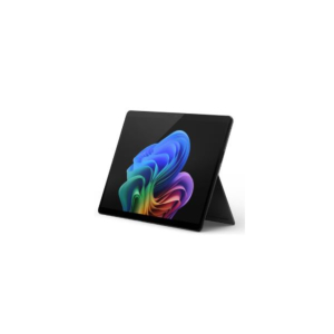 SRF PRO CPLT INTEL CU7/16/512 BLACK