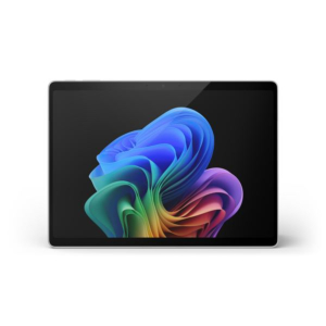 SRF PRO CPLT INTEL CU5/32/256 PLT