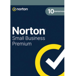 SMALL BUSINESS 250GB 1U10D12M ESD