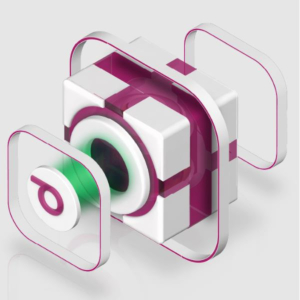 OS SA HYPERSERIES 3 YEARS