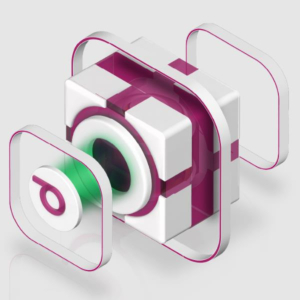 OS VA FOR HYPER EDGE FOR 5 Y