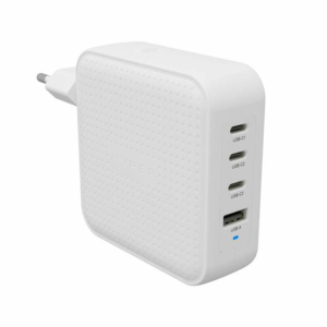 HYPER® HYPERJUICE® 100W USB-C GAN T