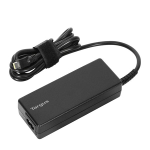 TARGUS® USB-C 100W PD CHARGER