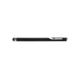 TARGUS  AM STYLUS FOR ALL TOUCHSCRE